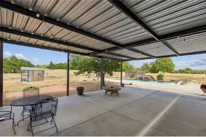3595 County Road 1037, Greenville, TX 75401 - Photo 6
