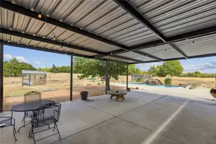 3595 County Rd 1037, Greenville, TX 75401 - Photo 6
