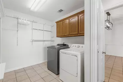3595 County Road 1037, Greenville, TX 75401 - Photo 28