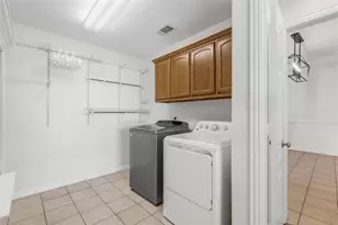 3595 County Rd 1037, Greenville, TX 75401 - Photo 28