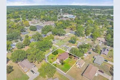 416 Azalea Street, Chandler, TX 75758 - Photo 38
