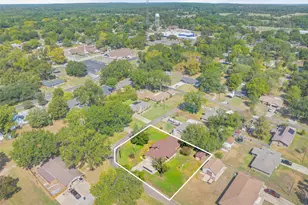416 Azalea St, Chandler, TX 75758 - Photo 38