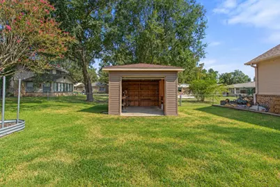 416 Azalea Street, Chandler, TX 75758 - Photo 34