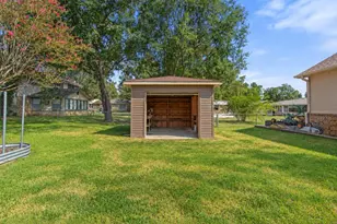 416 Azalea St, Chandler, TX 75758 - Photo 34