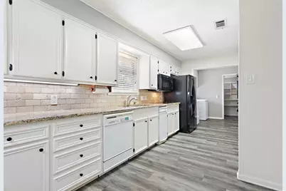 416 Azalea Street, Chandler, TX 75758 - Photo 14