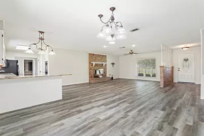 416 Azalea Street, Chandler, TX 75758 - Photo 10