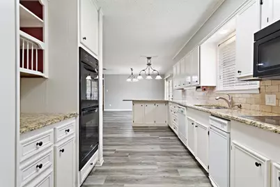 416 Azalea Street, Chandler, TX 75758 - Photo 18