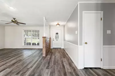 416 Azalea Street, Chandler, TX 75758 - Photo 6
