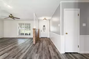 416 Azalea St, Chandler, TX 75758 - Photo 6