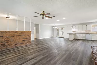 416 Azalea Street, Chandler, TX 75758 - Photo 8