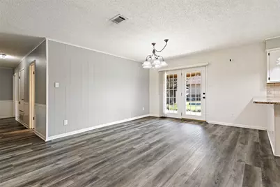 416 Azalea Street, Chandler, TX 75758 - Photo 12