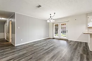 416 Azalea St, Chandler, TX 75758 - Photo 12