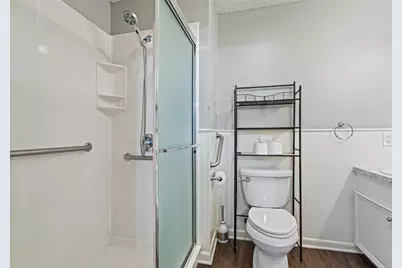 416 Azalea Street, Chandler, TX 75758 - Photo 26
