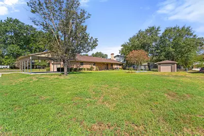 416 Azalea Street, Chandler, TX 75758 - Photo 36