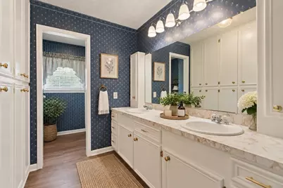 416 Azalea Street, Chandler, TX 75758 - Photo 30