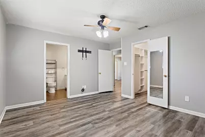416 Azalea Street, Chandler, TX 75758 - Photo 24