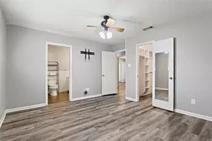416 Azalea St, Chandler, TX 75758 - Photo 24