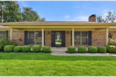 416 Azalea Street, Chandler, TX 75758 - Photo 2