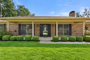 416 Azalea St, Chandler, TX 75758 - Photo 2