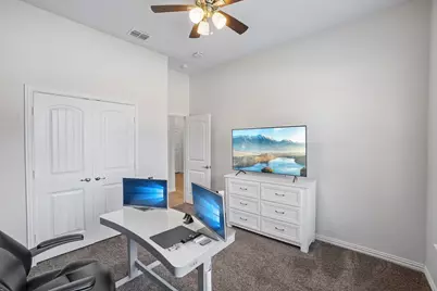706 Dover Drive, Midlothian, TX 76065 - Photo 24