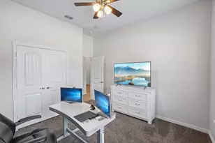706 Dover Dr, Midlothian, TX 76065 - Photo 24