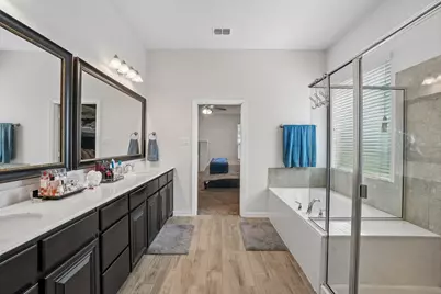 706 Dover Drive, Midlothian, TX 76065 - Photo 22