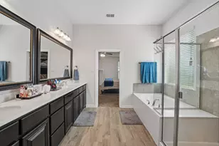 706 Dover Dr, Midlothian, TX 76065 - Photo 22