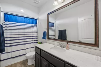 706 Dover Drive, Midlothian, TX 76065 - Photo 28