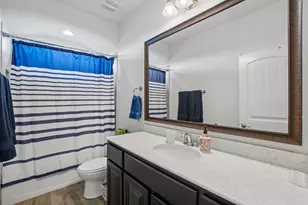 706 Dover Dr, Midlothian, TX 76065 - Photo 28