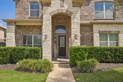 706 Dover Drive, Midlothian, TX 76065 - Photo 4