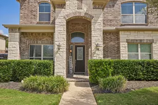 706 Dover Dr, Midlothian, TX 76065 - Photo 4