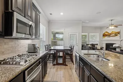 706 Dover Drive, Midlothian, TX 76065 - Photo 14