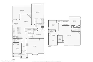 706 Dover Dr, Midlothian, TX 76065 - Photo 40