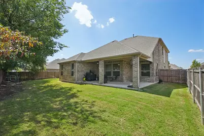 706 Dover Drive, Midlothian, TX 76065 - Photo 36