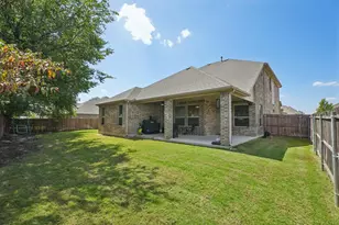706 Dover Dr, Midlothian, TX 76065 - Photo 36
