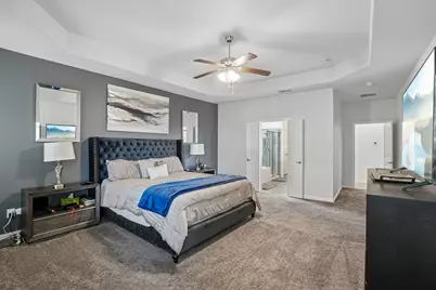 706 Dover Drive, Midlothian, TX 76065 - Photo 18
