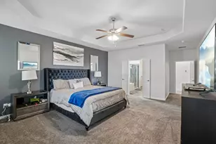 706 Dover Dr, Midlothian, TX 76065 - Photo 18