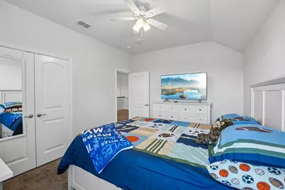 706 Dover Drive, Midlothian, TX 76065 - Photo 30