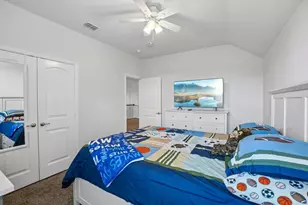 706 Dover Dr, Midlothian, TX 76065 - Photo 30