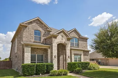 706 Dover Drive, Midlothian, TX 76065 - Photo 2