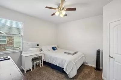 706 Dover Drive, Midlothian, TX 76065 - Photo 34