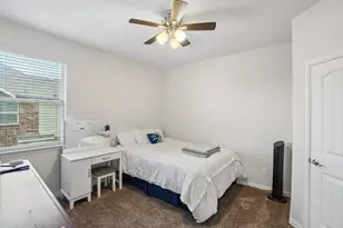 706 Dover Dr, Midlothian, TX 76065 - Photo 34
