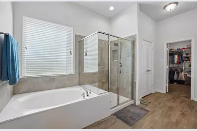 706 Dover Drive, Midlothian, TX 76065 - Photo 20