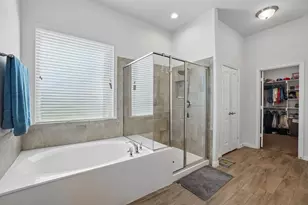706 Dover Dr, Midlothian, TX 76065 - Photo 20