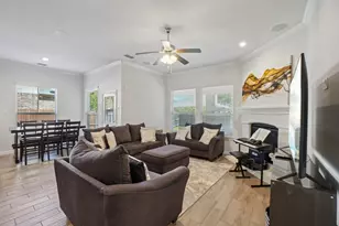 706 Dover Dr, Midlothian, TX 76065 - Photo 8
