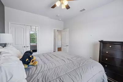 706 Dover Drive, Midlothian, TX 76065 - Photo 32