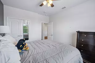 706 Dover Dr, Midlothian, TX 76065 - Photo 32