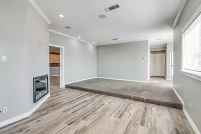 458 Yacht Club Drive #C, Rockwall, TX 75032 - Photo 6