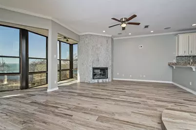 458 Yacht Club Drive #C, Rockwall, TX 75032 - Photo 10
