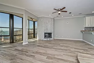 458 Yacht Club Dr, Rockwall, TX 75032 - Photo 10
